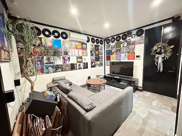 1612 New York Ave #1-B — Photo 9