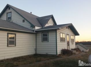 7350 NW Us Highway 75, Topeka, KS 66618