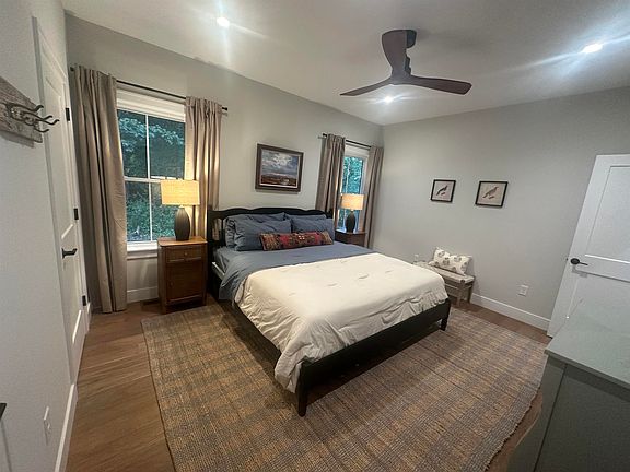 5th image of 35 Leach Rd