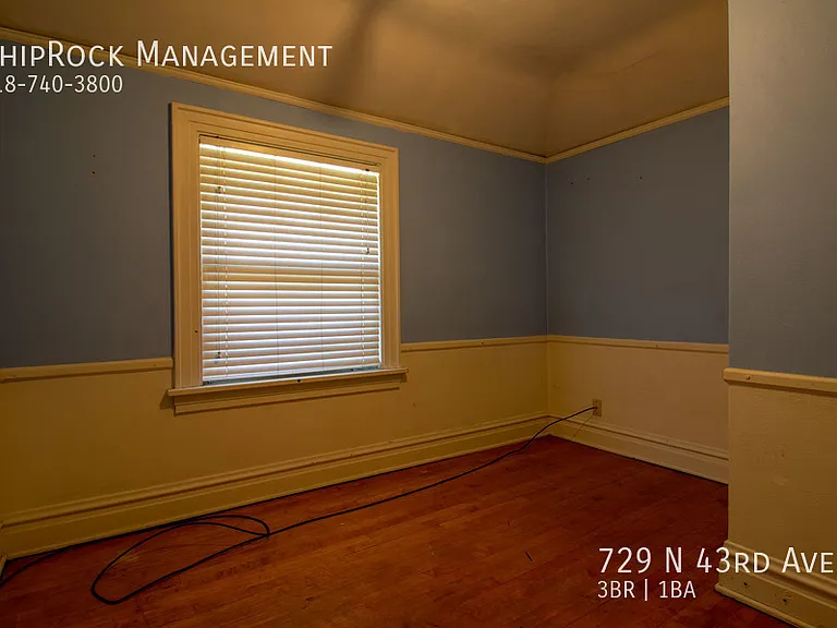 729 N 43rd Ave E — Photo 10