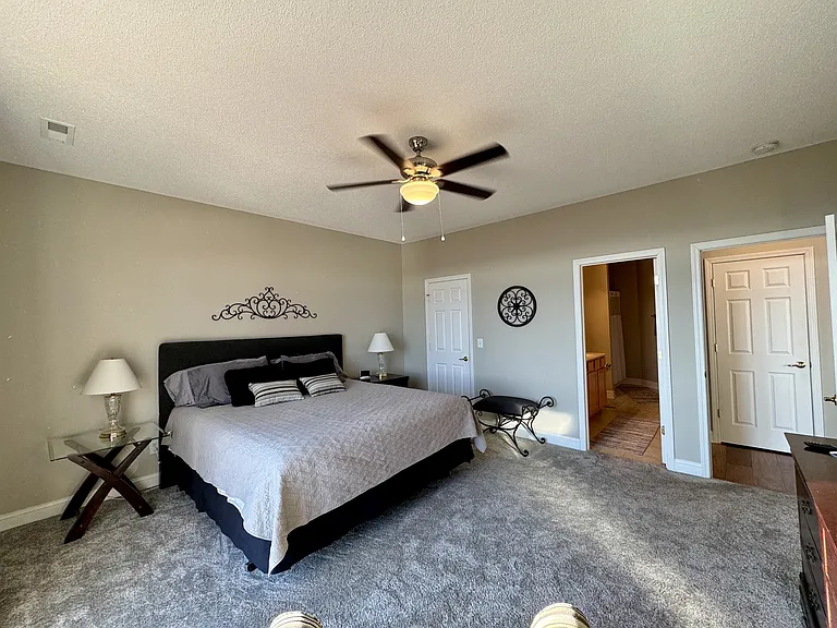 507 Cimarron Cir #1 — Photo 19