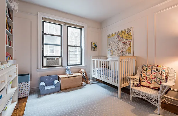 Sold by Brown Harris Stevens | media 17