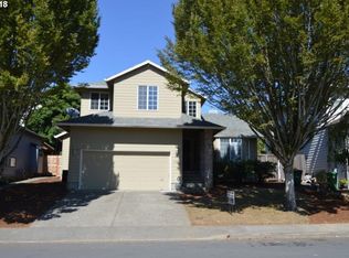 16893 SW Sarala St, Beaverton, OR 97007