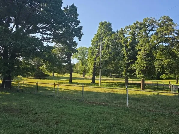 350001 E 950th Rd, Chandler, OK 74834