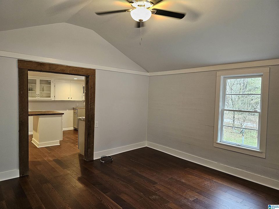 16188 Highway 46, Ranburne, AL 36273 Zillow