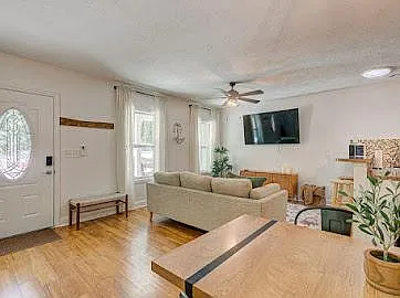 1659 Wood Thrush Dr — Photo 21