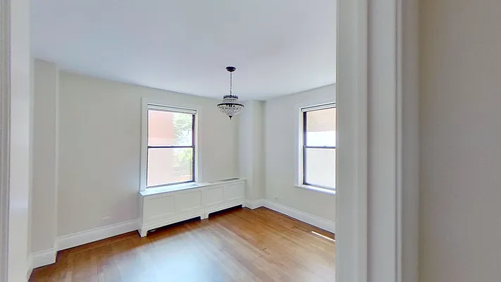 Rented by Douglas Elliman | media 14