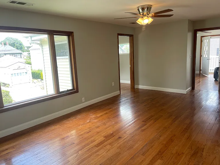 108 Bedford St — Photo 5