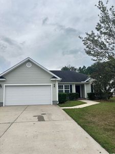 733 Rambler Ct. #Rambler Court, Myrtle Beach, SC, 29588
