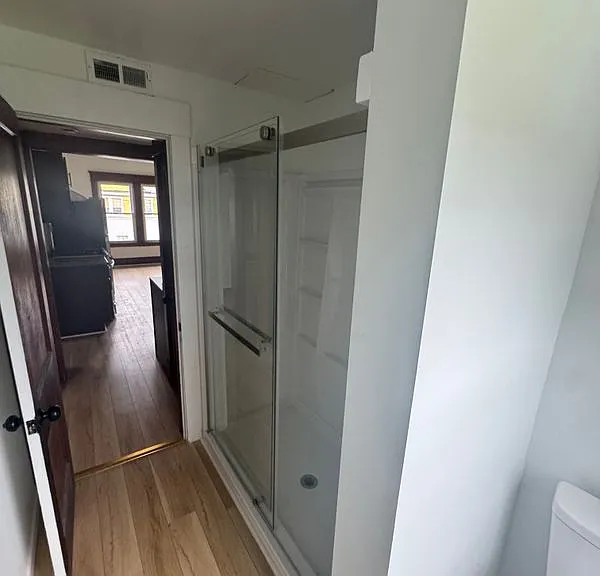 664 Chicopee St #2 — Photo 5