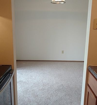 2nd image of 11179 Westport Station Dr APT K