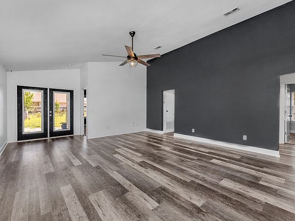 5th image of 5046 Carley Ct