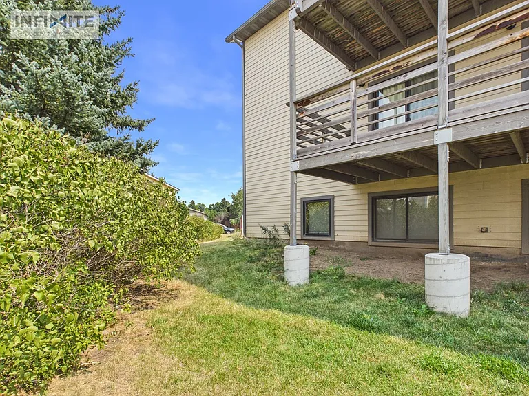 215 S 18th Ave #4 — Photo 30