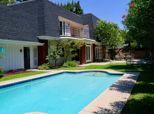 530 E Holland Ave, Fresno, CA 93704
