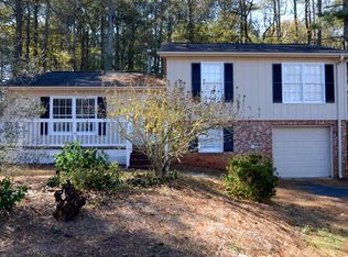 4657 N Springs Rd, Atlanta, GA 30305