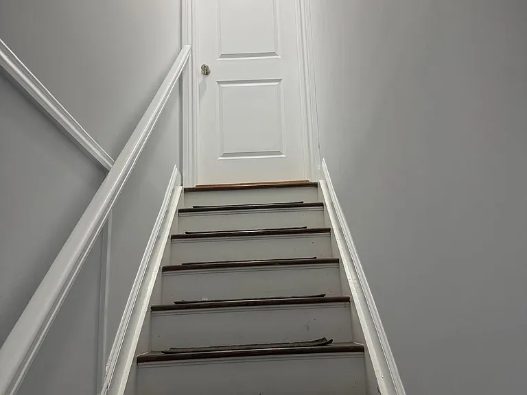 1376 Clay St #2 — Photo 7