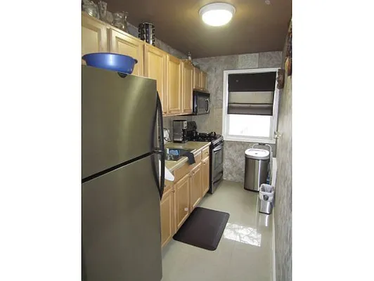 Sold by Ben Bay Realty Co. of Bay Ridge | media 14