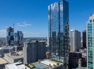 515 Church St UNIT 4204, Nashville, TN 37219
