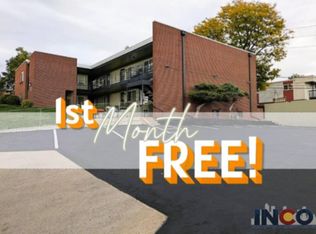 1280 S Wolff St #5, Denver, CO 80219