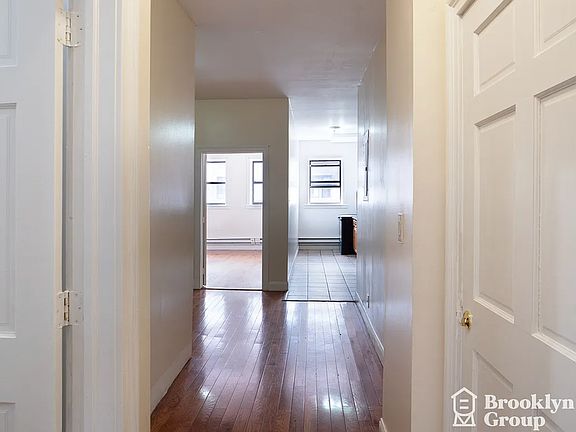 2nd image of 628 E 16th St #1