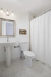 Rented by Pleasant Properties Real Estate LLC