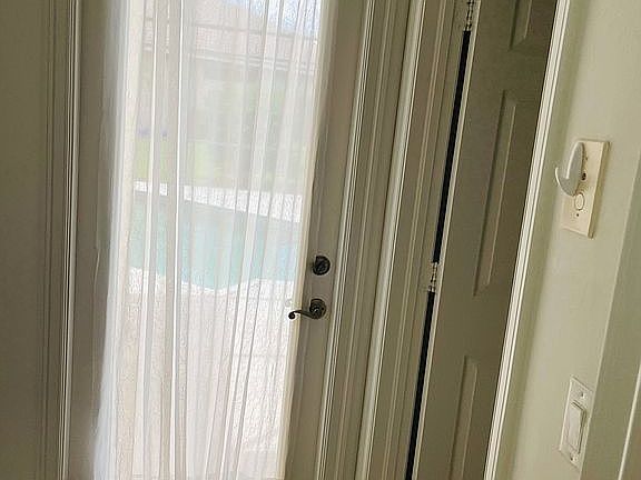 5th image of 12036 Cypress Links Dr