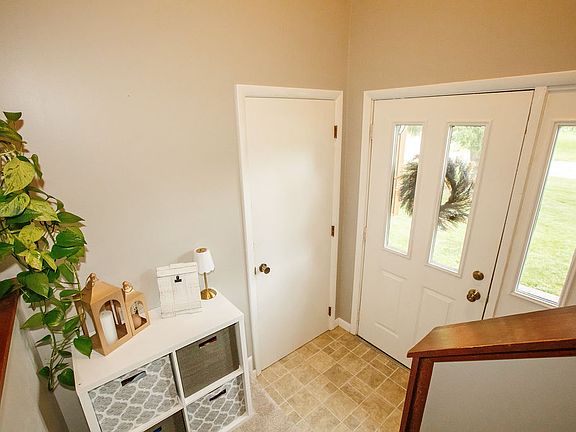 4th image of 3008 Jonathan Dr