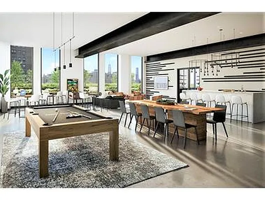 Rented by Douglas Elliman | media 17