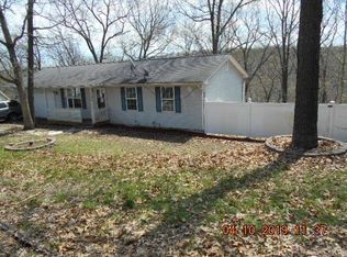 3508 Moss Hills Dr, Barnhart, MO 63012
