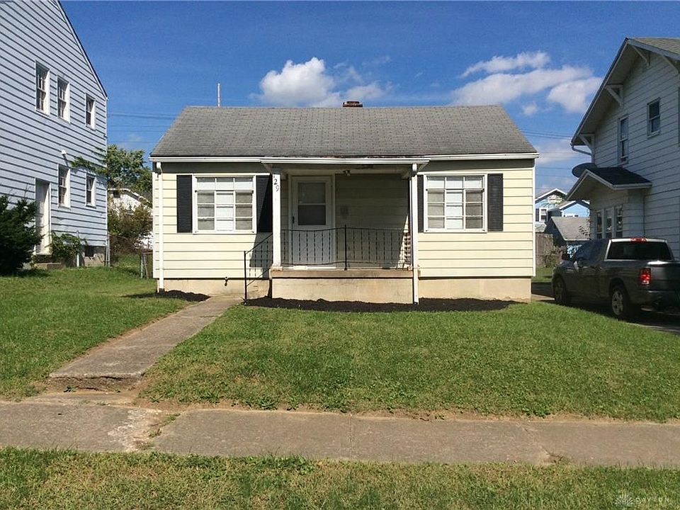 1st image of 129 Ashwood Ave
