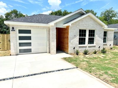 4751 Stokes St, Dallas, TX, 75216