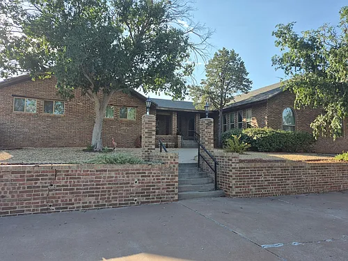 1435 Rockwood Photo 1