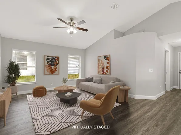 225 12th Street SW, Vero Beach, FL 32962