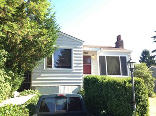 1708 NE 86th St, Seattle, WA 98115