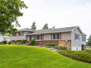 7175 Gale Rd, Lima, NY 14485