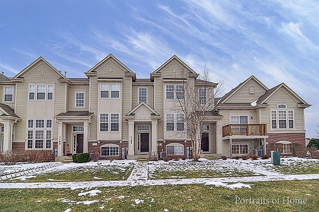 1st image of 1185 Comiskey Ave #934
