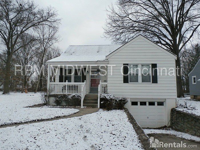 1st image of 6931 Dianna Dr