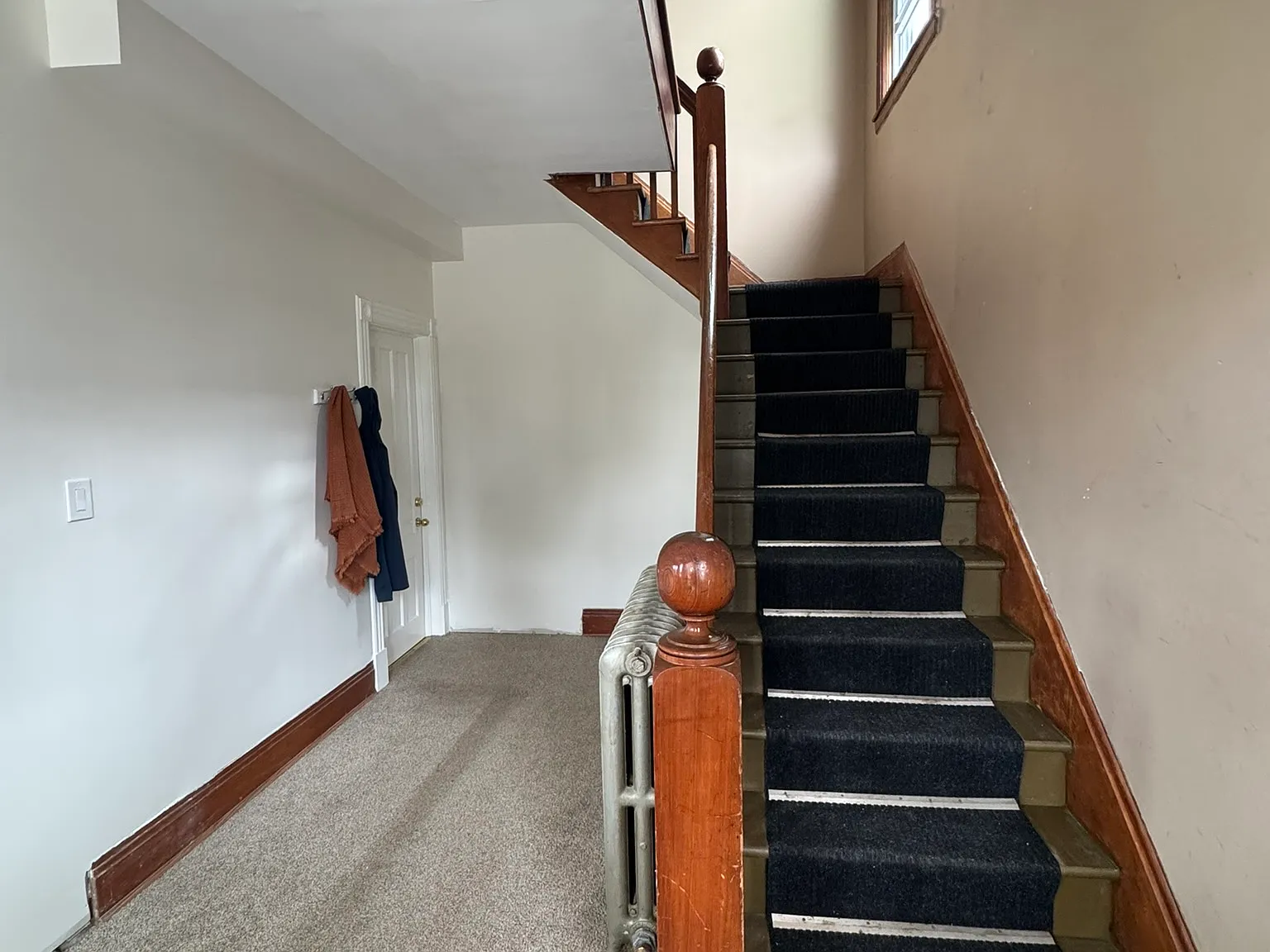 2 bed, 1700 sqft, $1,800 — Photo 3
