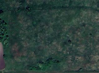 Burnett Ditch Rd, Burnett, WI 53922