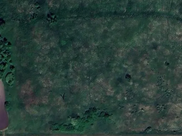 Burnett Ditch Rd, Burnett, WI 53922