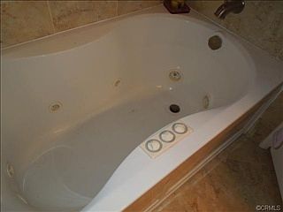 2nd image of 17320 S Dalton Ave APT 6