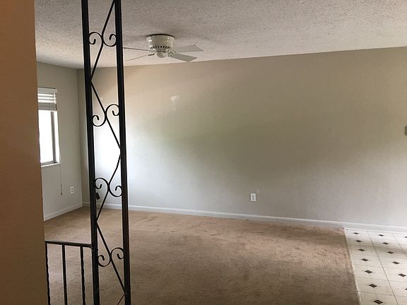 5th image of 531 10th St
