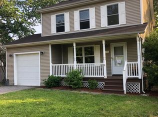 739 Shore Dr, Edgewater, MD 21037