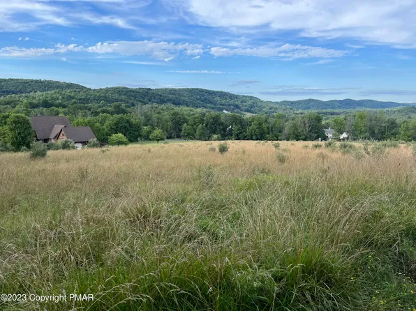Fetherman Rd #3, Stroudsburg, PA 18360