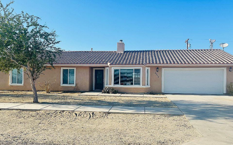 2nd image of 2315 Sand Quill Ave