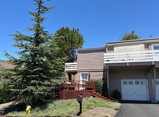206 Loma Bonita Dr, San Luis Obispo, CA 93401