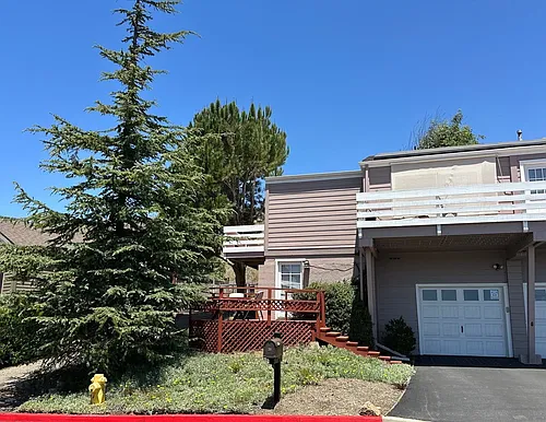 1 bed, 1.0 bath, $2,100 Photo 1