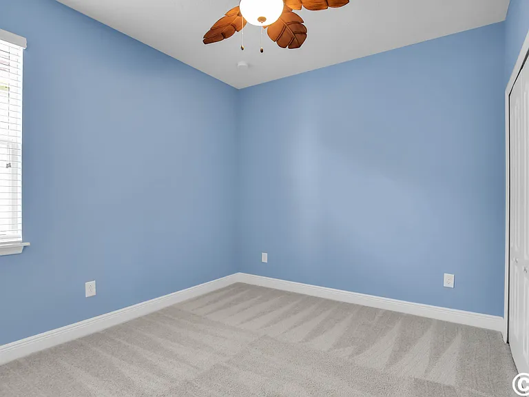 5018 Inshore Landing Dr — Photo 7
