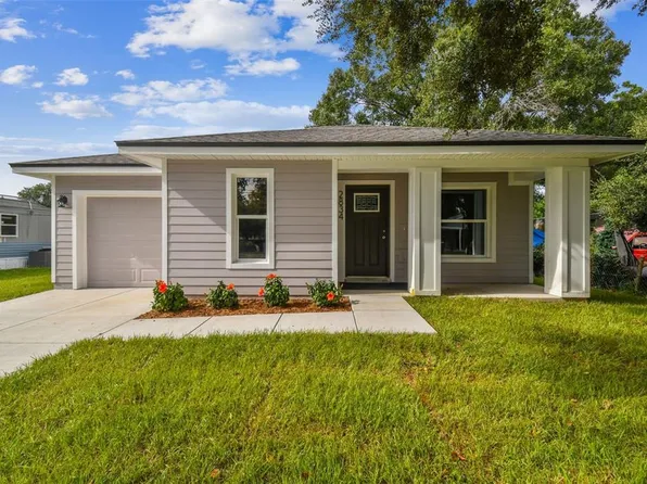 2834 Eaton Ave, Eaton Park, FL 33840