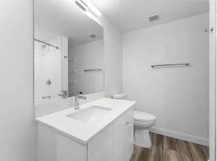 Hull Estates, Calgary, AB T2R 1H3